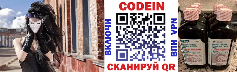 купить наркотик  Каменка  Кодеин Purple Drank 