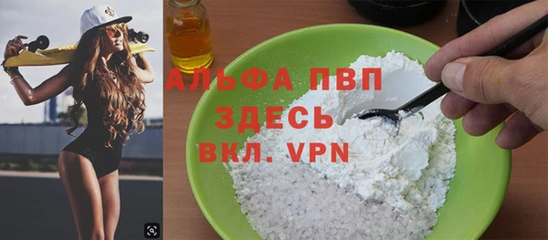 гидропоника Абинск