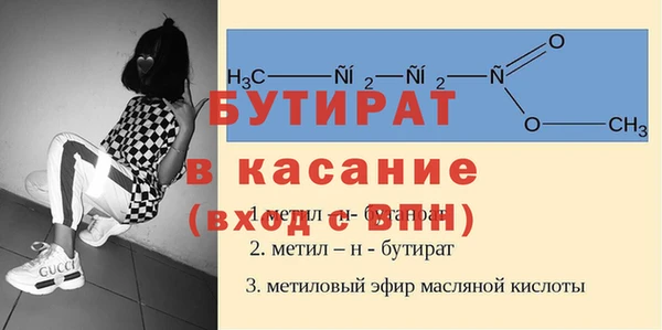 гидропоника Абинск
