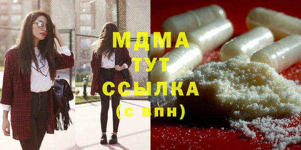 гидропоника Абинск