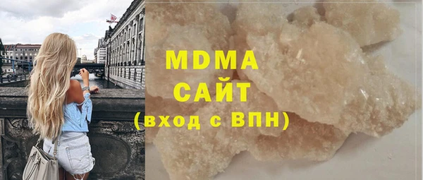 гидропоника Абинск